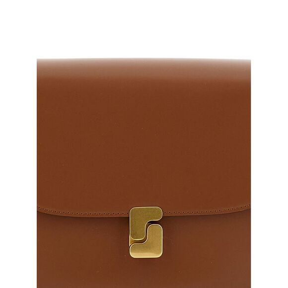 Soeur Women Bellissima Maxi - Picture 5 of 6